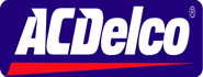 ACDelco®