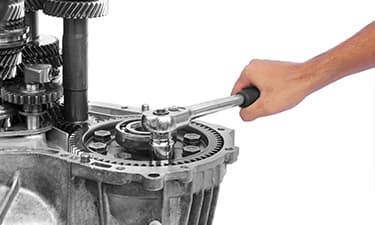 Affordable Transmission & Performance - Transmission Repair Serving Princeton, MN